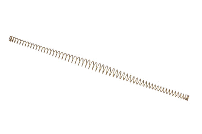 New OEM Tecumseh 28819 Spring NOS