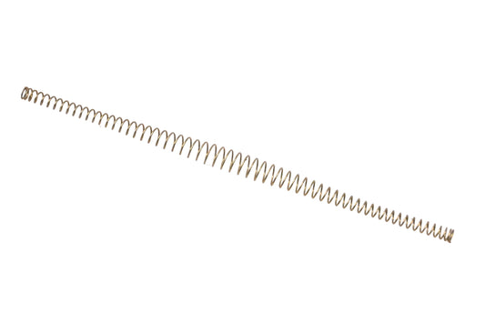 New OEM Tecumseh 28819 Spring NOS