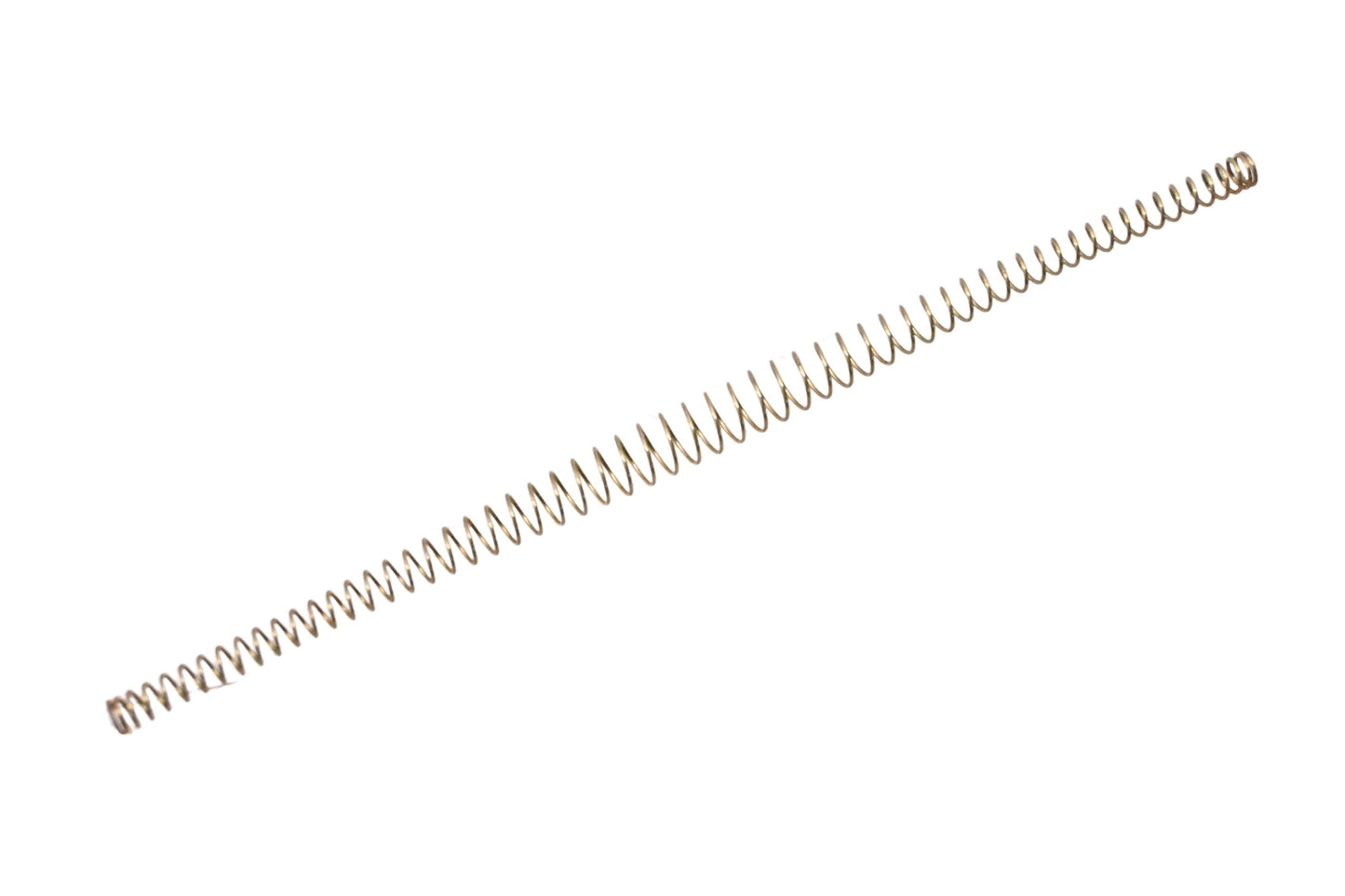 New OEM Tecumseh 28819 Spring NOS