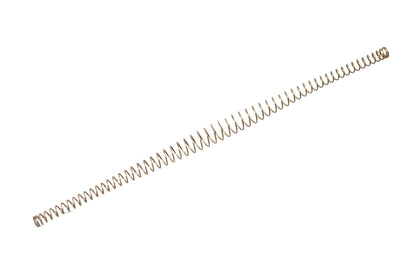 New OEM Tecumseh 28819 Spring NOS