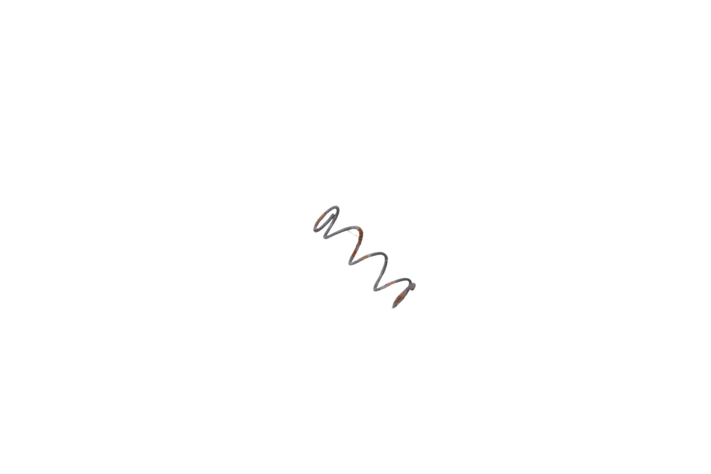 New OEM Tecumseh 28569 Spring NOS