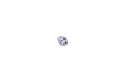 New OEM Tecumseh 650837 Screw NOS