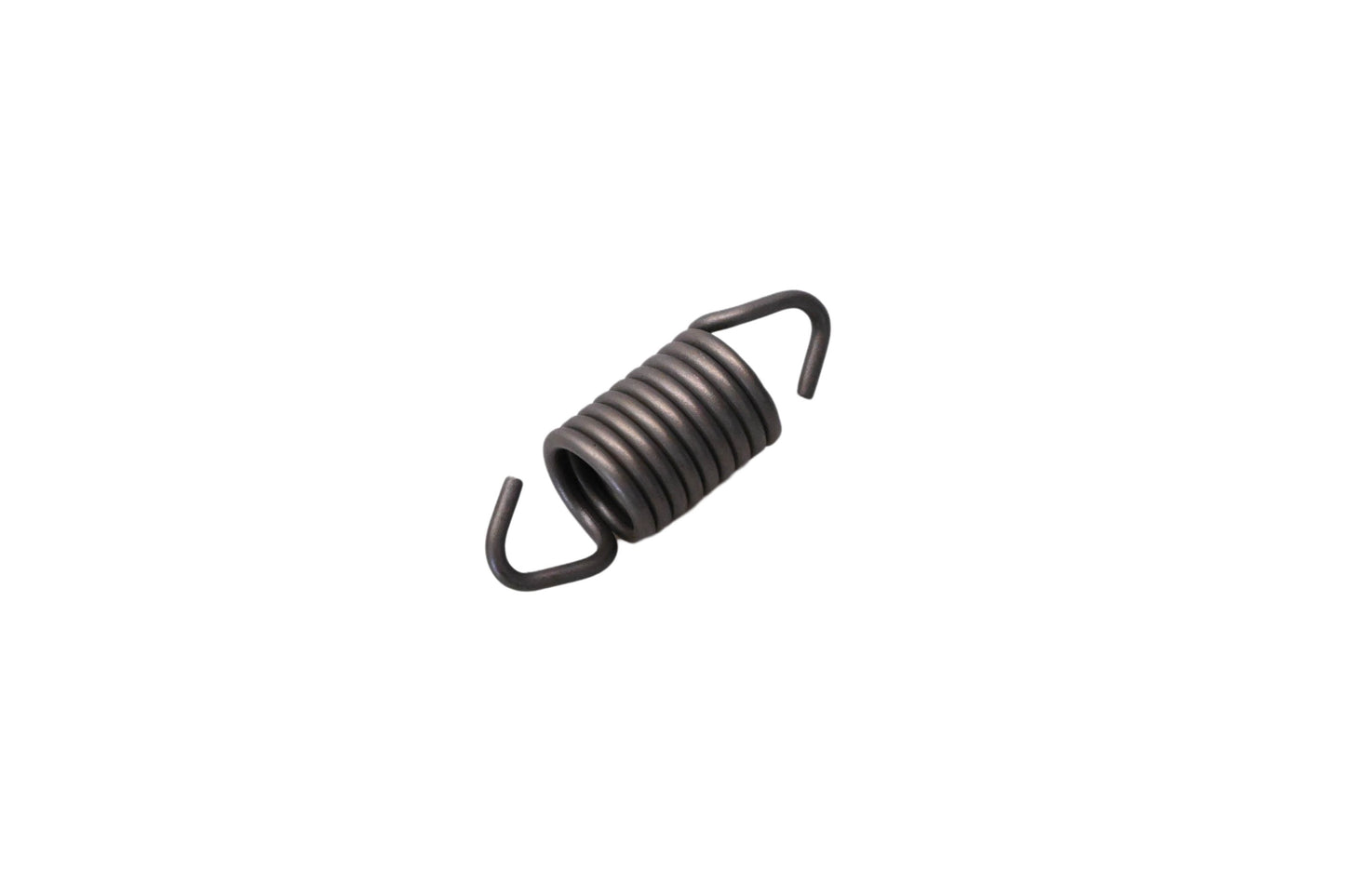 New OEM Polaris 7043726 Exhaust Spring Fastener NOS