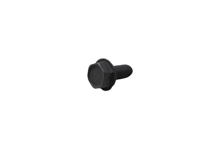 New OEM Tecumseh 650788 Screw NOS