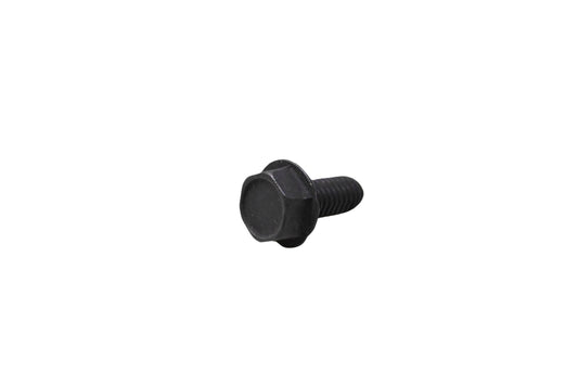 New OEM Tecumseh 650788 Screw NOS
