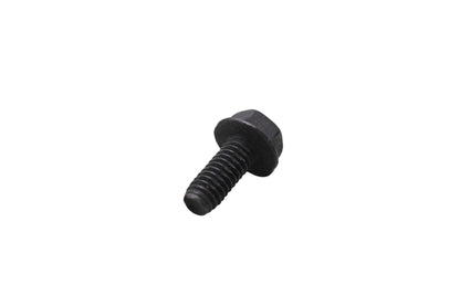New OEM Tecumseh 650788 Screw NOS