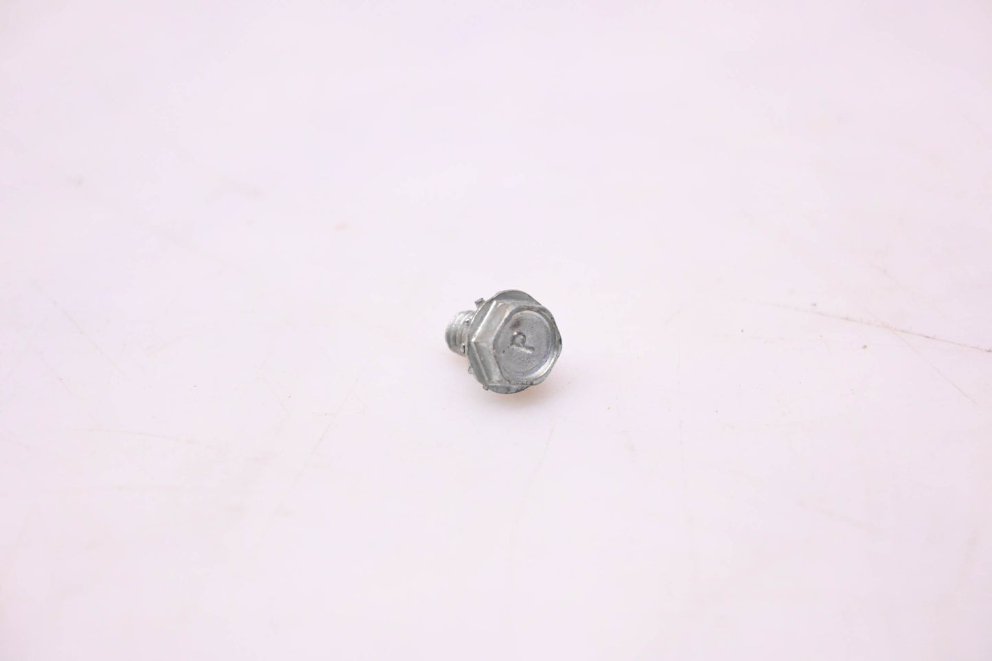 New OEM Tecumseh 650735 Screw NOS