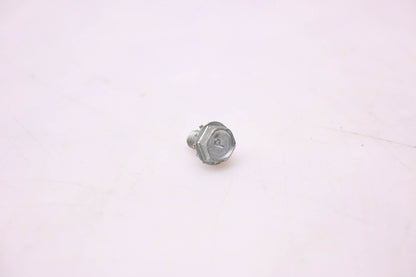 New OEM Tecumseh 650735 Screw NOS