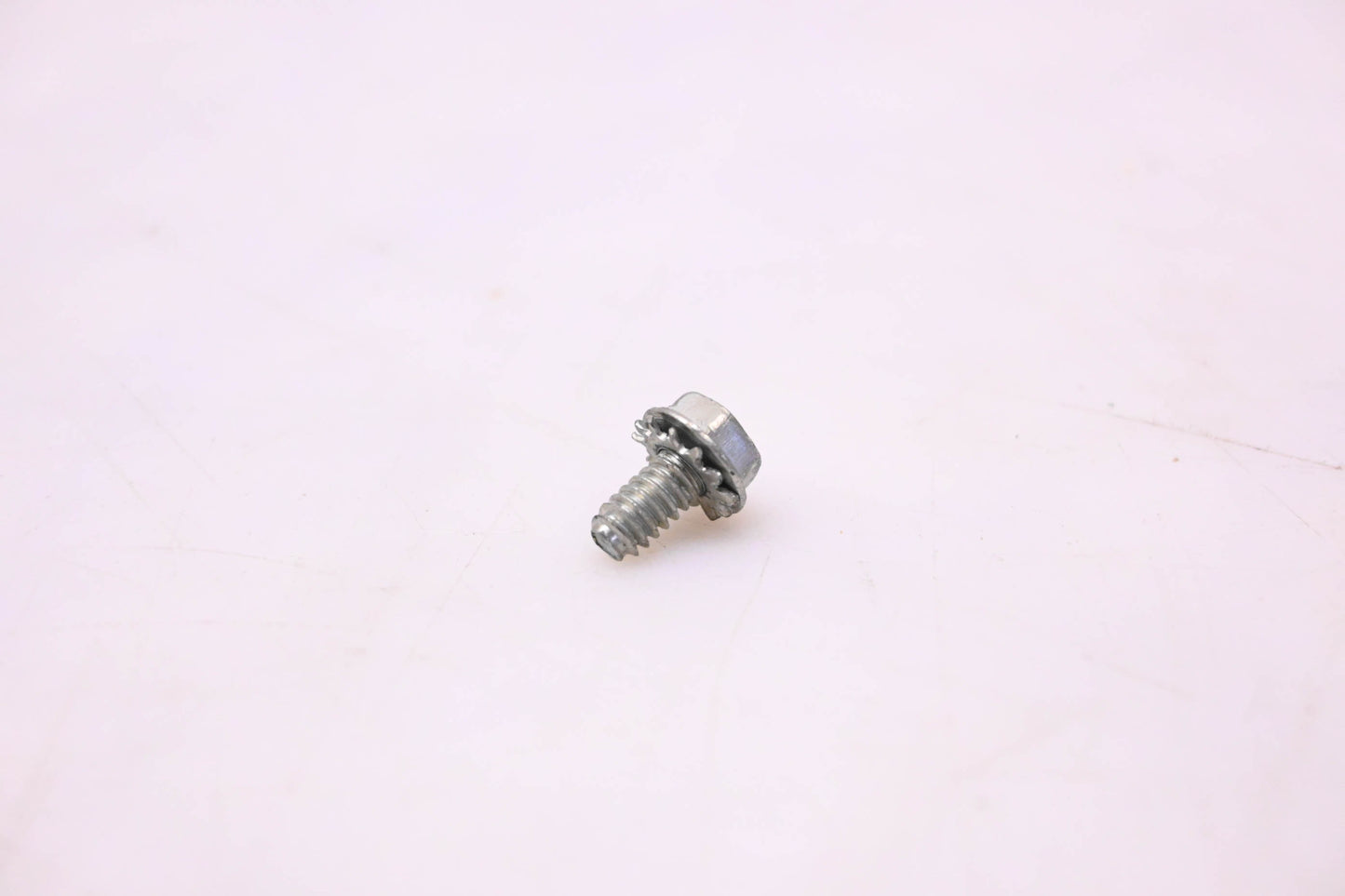 New OEM Tecumseh 650735 Screw NOS