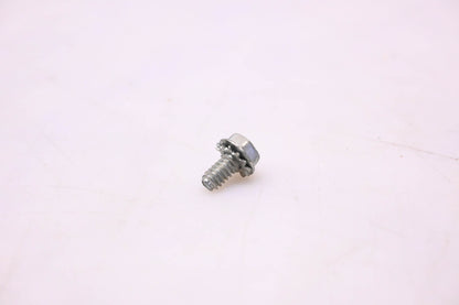 New OEM Tecumseh 650735 Screw NOS