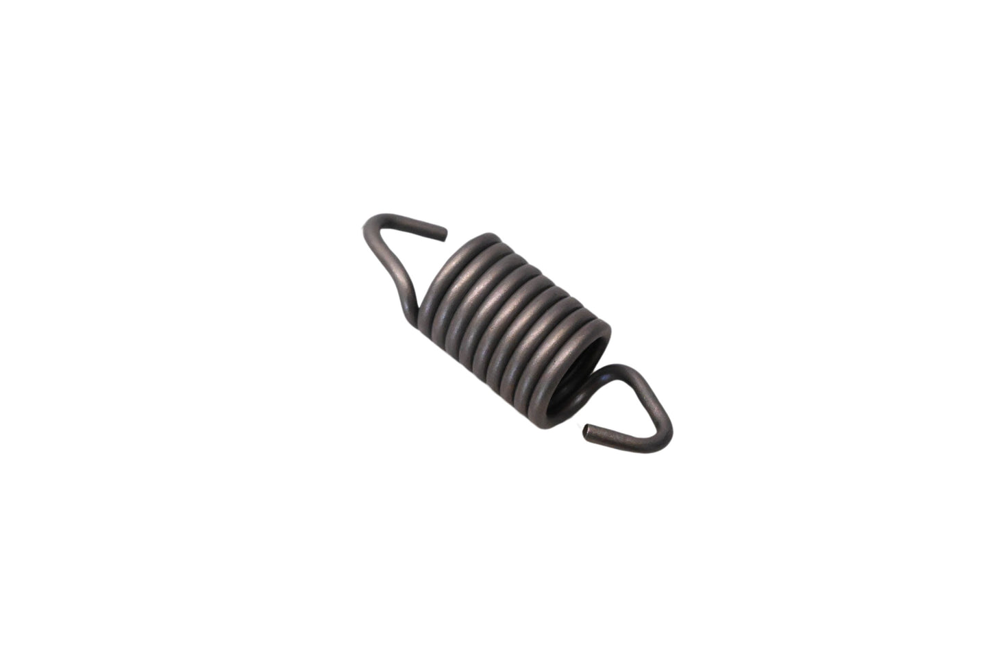 New OEM Polaris 7043726 Exhaust Spring Fastener NOS