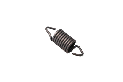 New OEM Polaris 7043726 Exhaust Spring Fastener NOS