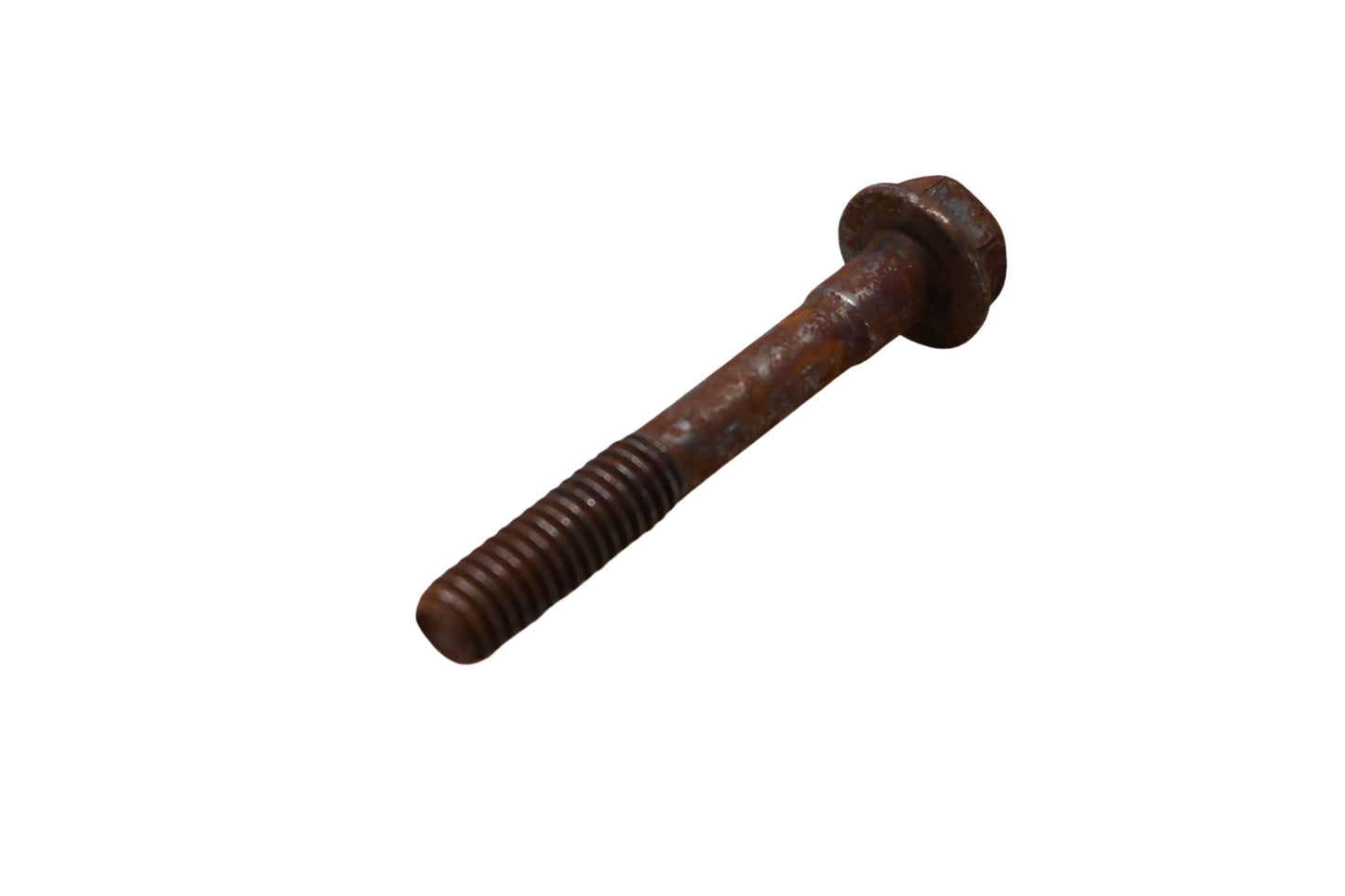 New OEM Tecumseh 650695 Engine Screw NOS