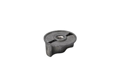 New OEM Tecumseh 650886 Aluminum Wingnut NOS