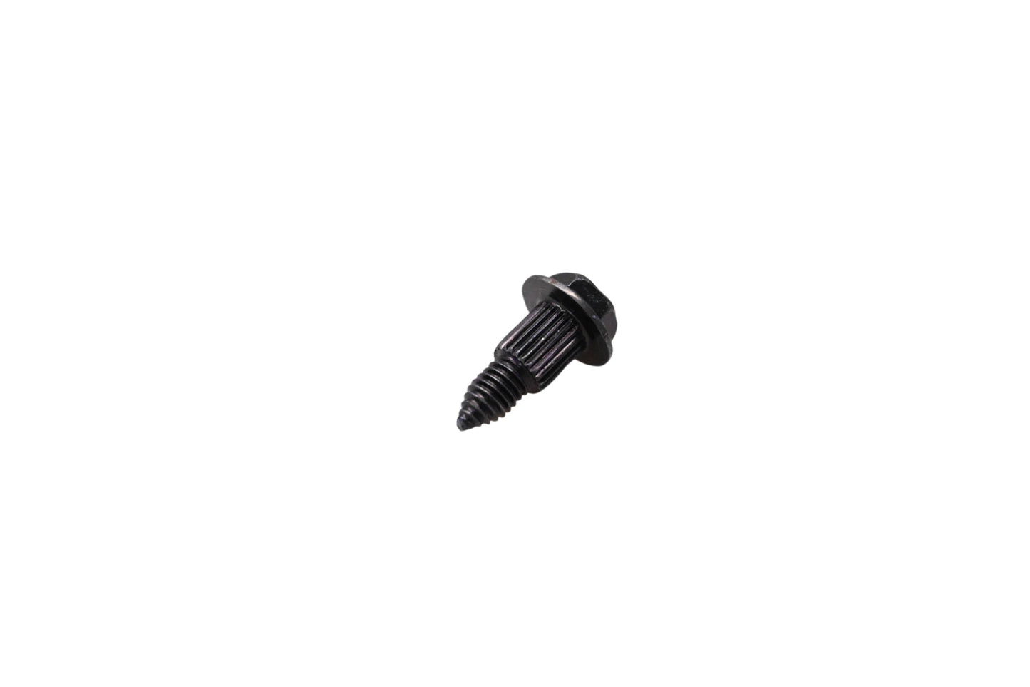 New OEM Tecumseh 650895 Screw NOS
