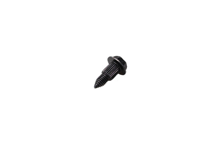 New OEM Tecumseh 650895 Screw NOS