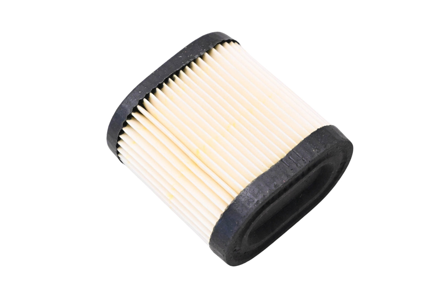 Rotary 19-9200 Air Filter Assembly NOS