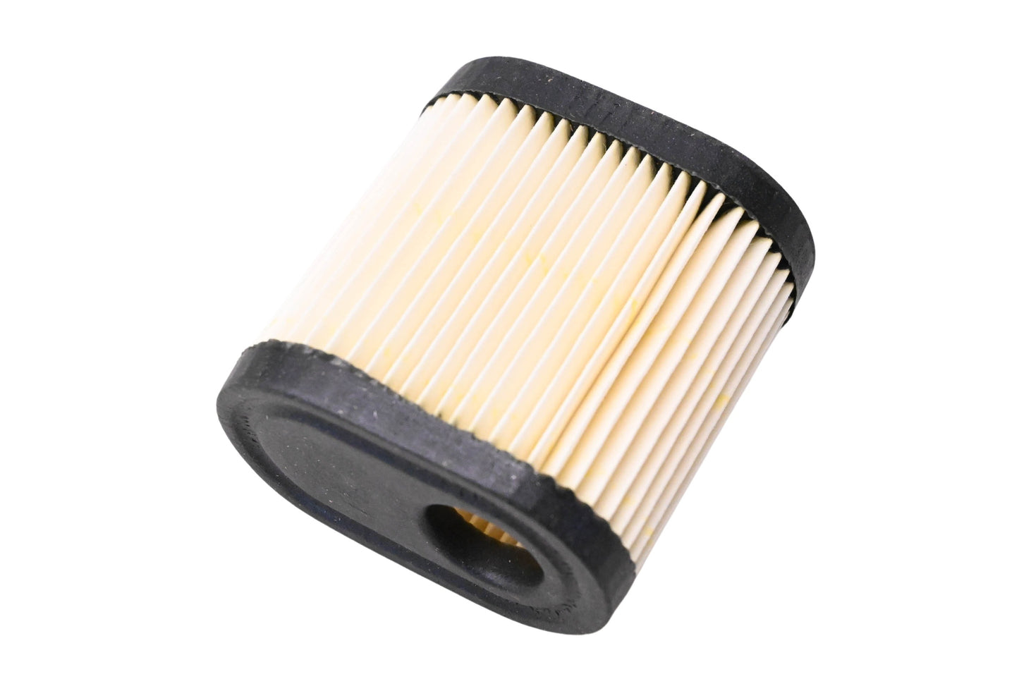 Rotary 19-9200 Air Filter Assembly NOS