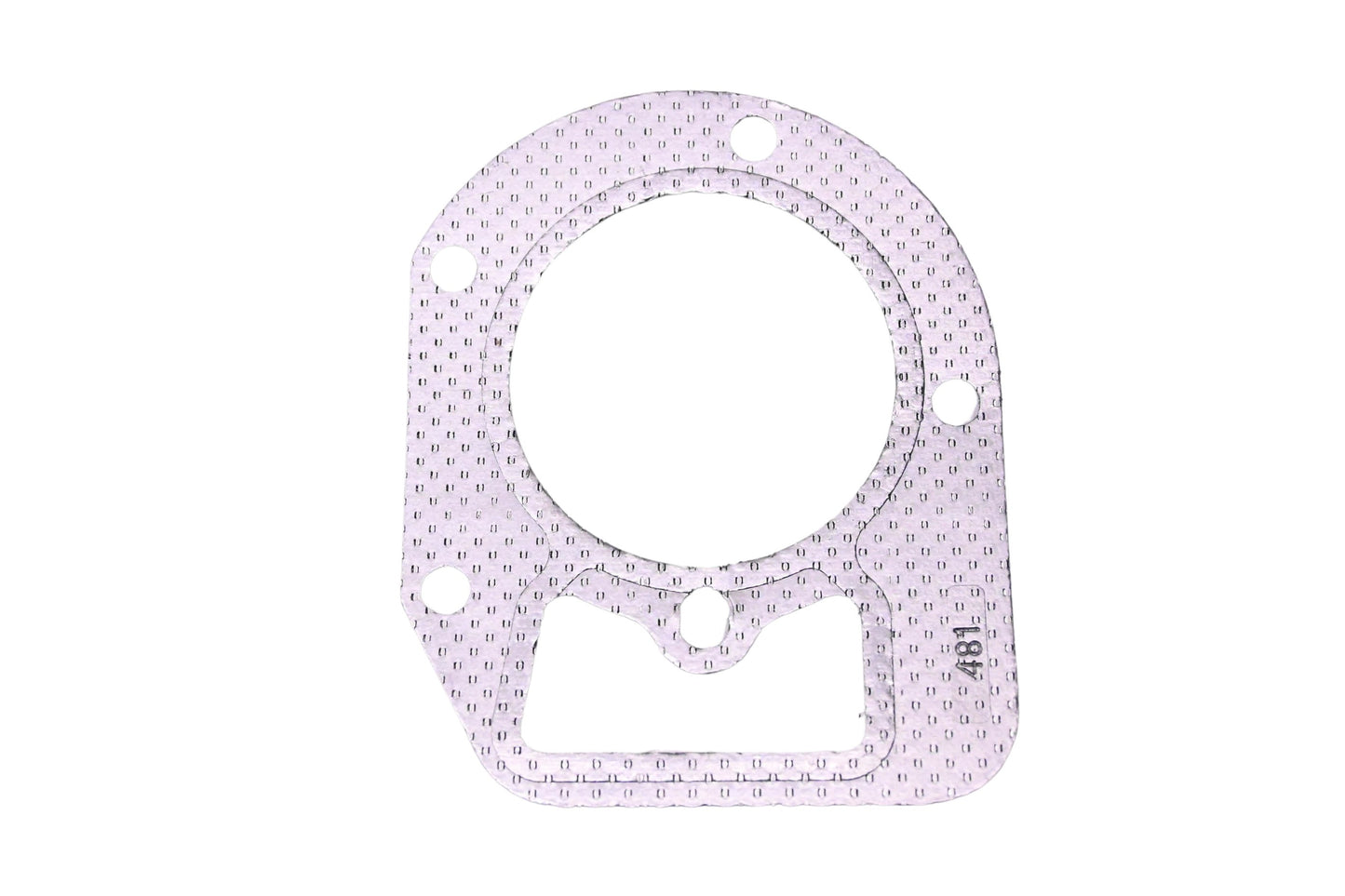 New OEM Tecumseh 36738 Cylinder Head Gasket NOS