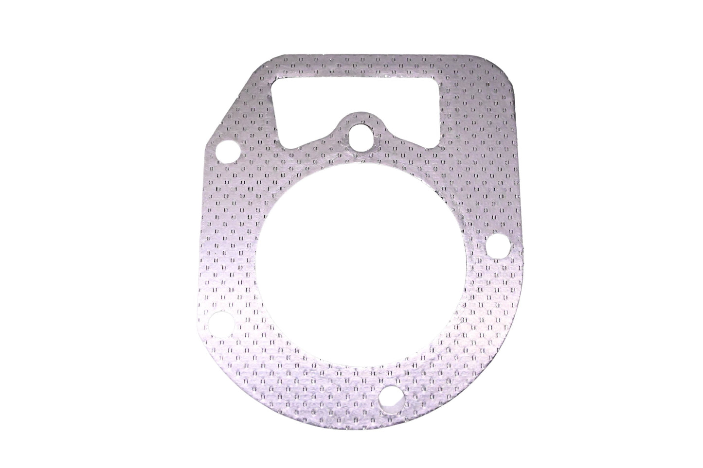 New OEM Tecumseh 36738 Cylinder Head Gasket NOS