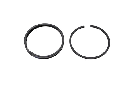 New OEM Briggs & Stratton 399067 Piston Ring Kit NOS