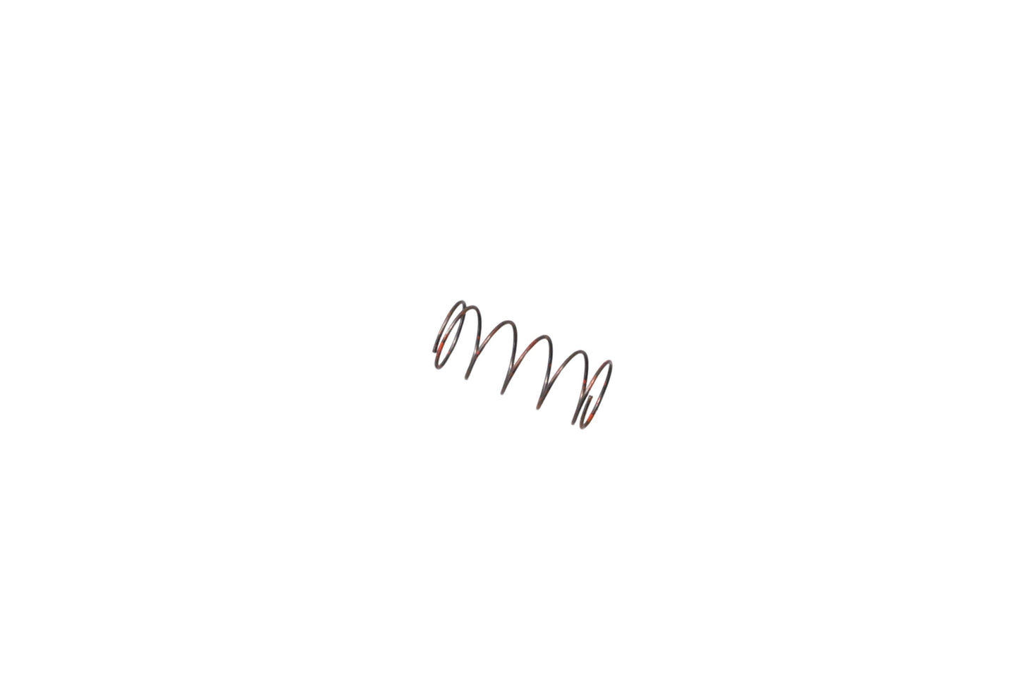 New OEM Tecumseh 590654 Spring NOS