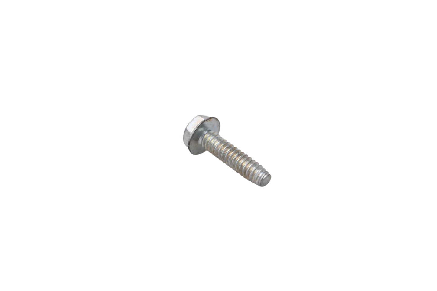 New OEM Tecumseh 590568 Screw NOS