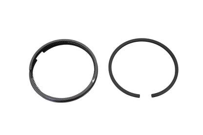 New OEM Briggs & Stratton 399067 Piston Ring Kit NOS