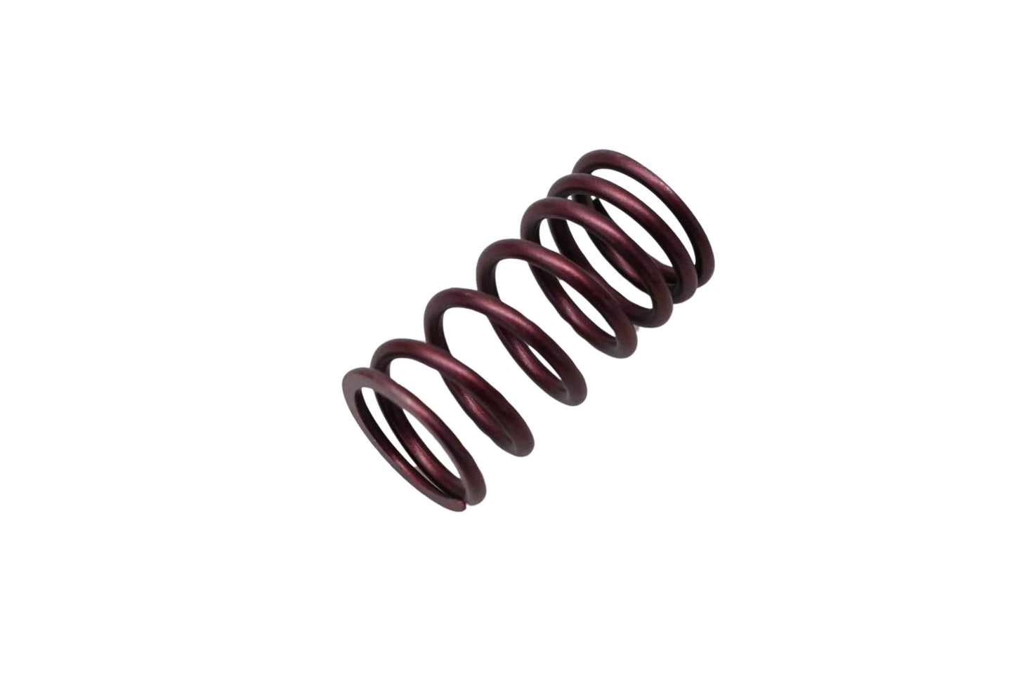 New OEM Tecumseh 33507 Spring NOS