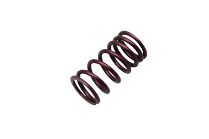 New OEM Tecumseh 33507 Spring NOS