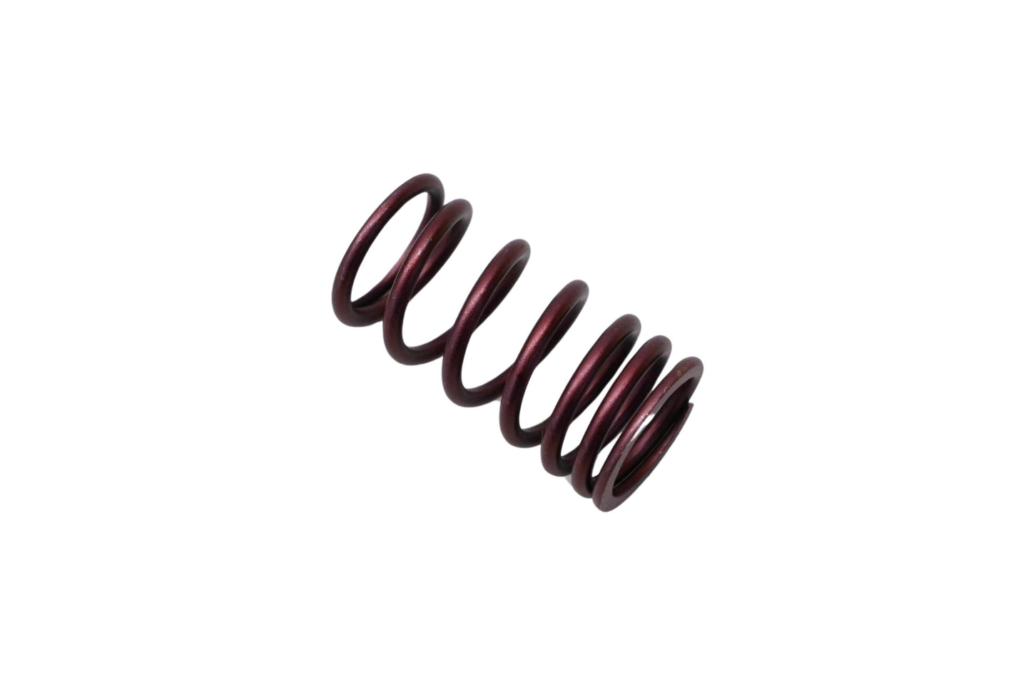 New OEM Tecumseh 33507 Spring NOS