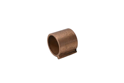New OEM Tecumseh 780185 Bushing NOS