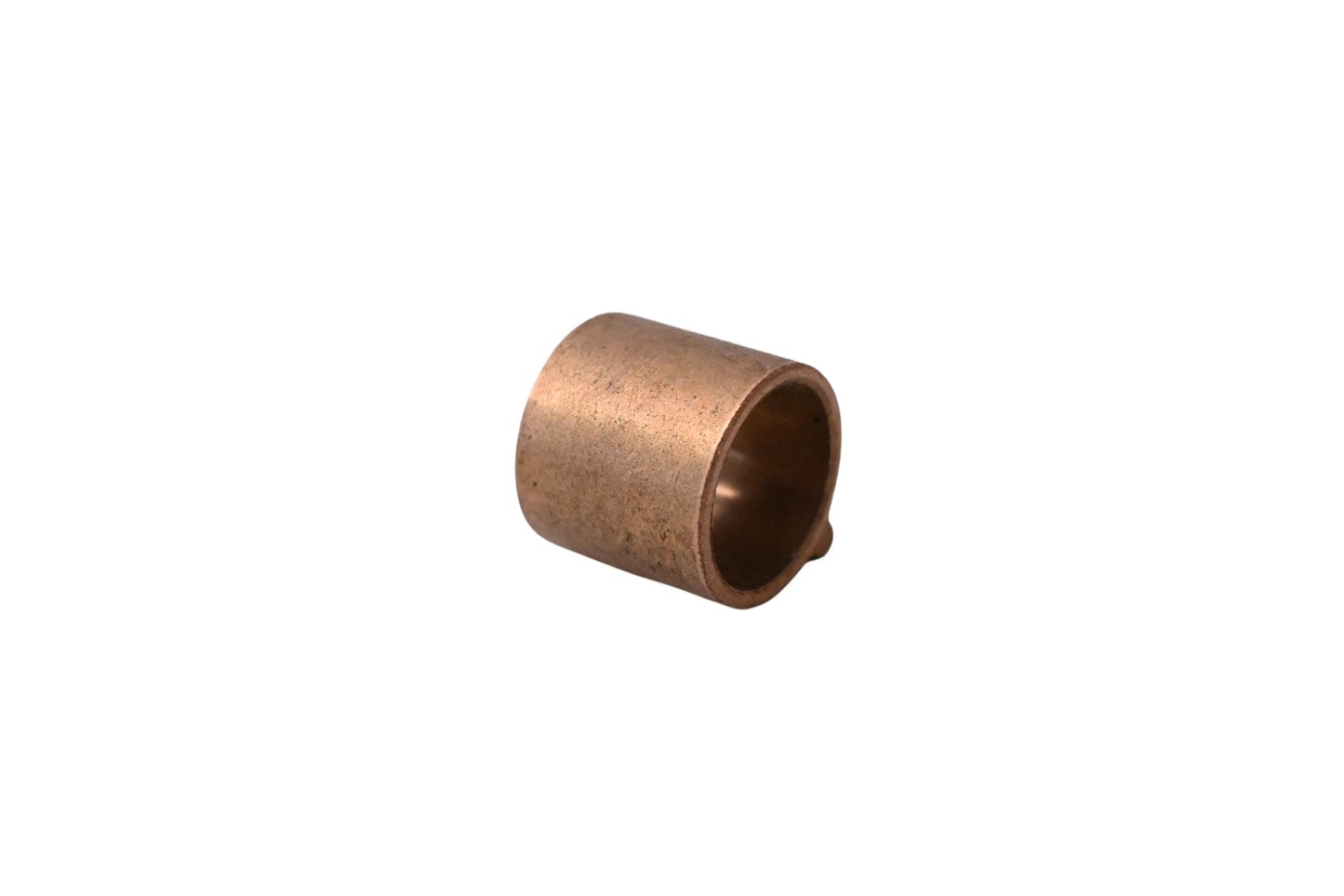 New OEM Tecumseh 780185 Bushing NOS
