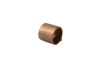 New OEM Tecumseh 780185 Bushing NOS