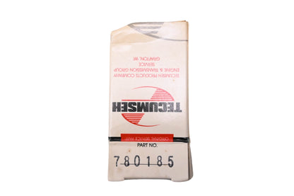 New OEM Tecumseh 780185 Bushing NOS
