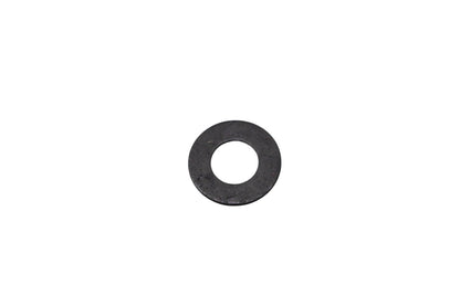 New OEM Tecumseh 780096 Thrust Washer NOS
