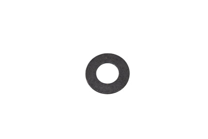 New OEM Tecumseh 780096 Thrust Washer NOS