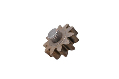 New OEM Tecumseh 776302 Idler Shaft NOS
