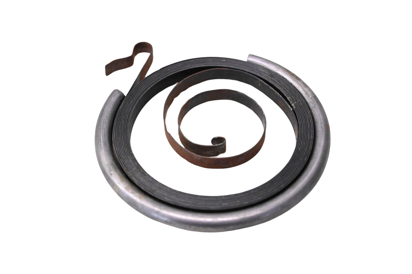 New OEM Tecumseh 730564 Recoil Starter Spring Assembly NOS