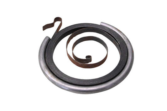 New OEM Tecumseh 730564 Recoil Starter Spring Assembly NOS