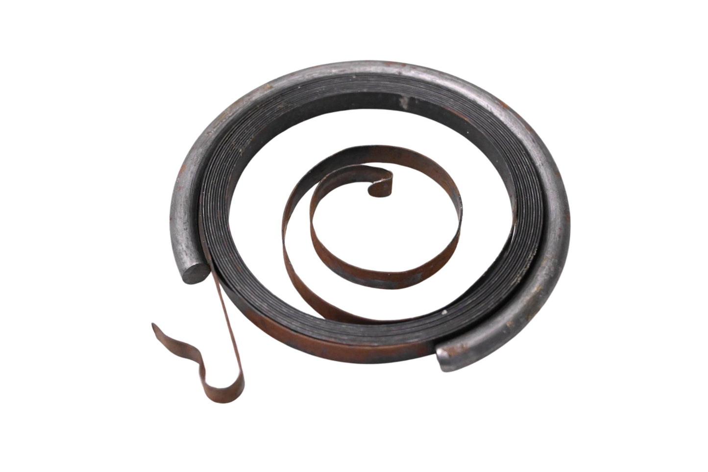 New OEM Tecumseh 730564 Recoil Starter Spring Assembly NOS
