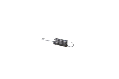 New OEM Tecumseh 570417 Governor Spring NOS