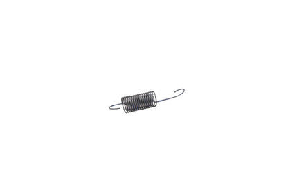 New OEM Tecumseh 570417 Governor Spring NOS