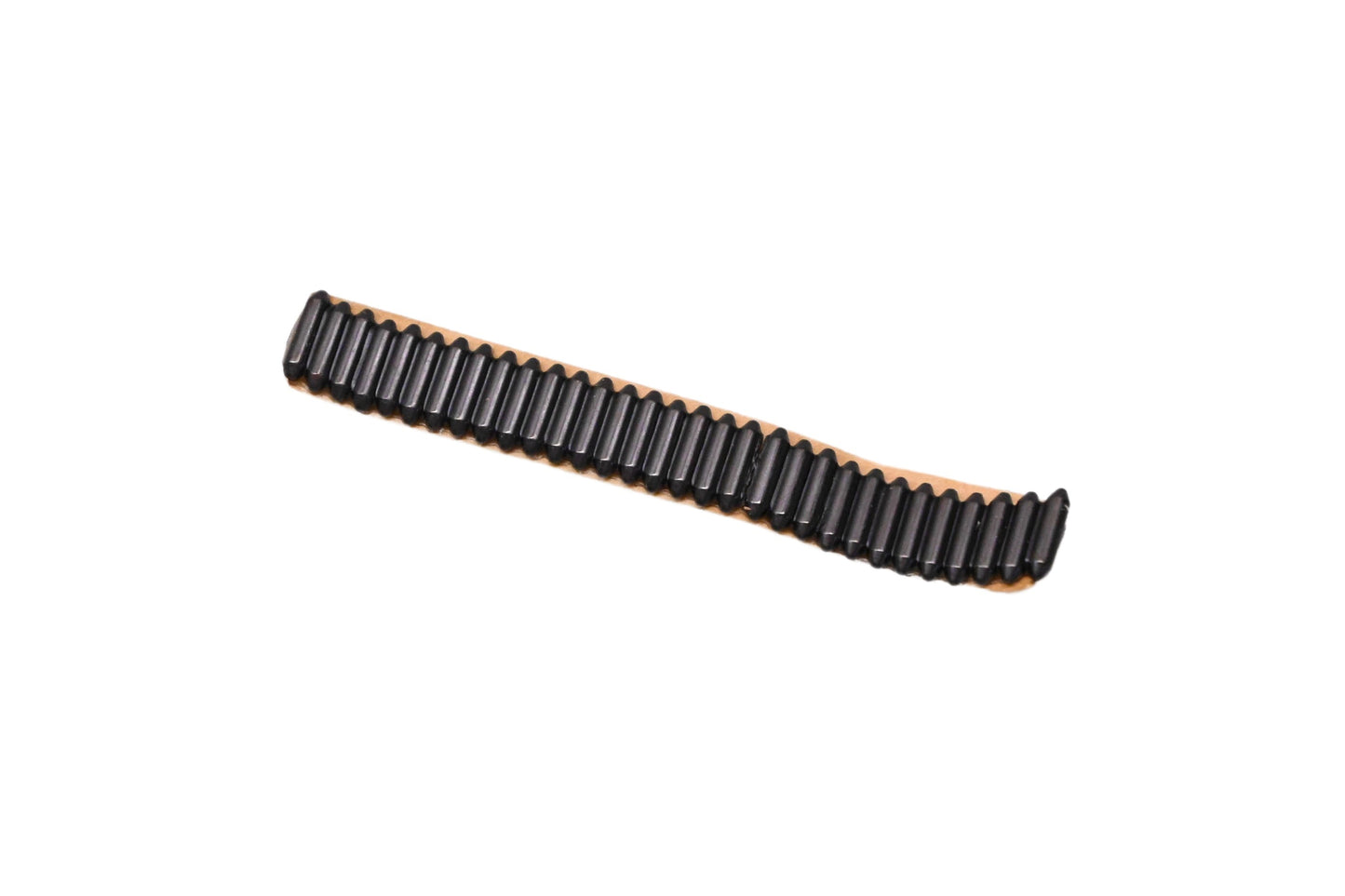New OEM Tecumseh 530160 Bearing Needle Strip NOS
