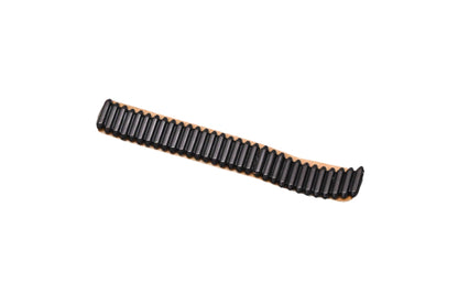 New OEM Tecumseh 530160 Bearing Needle Strip NOS