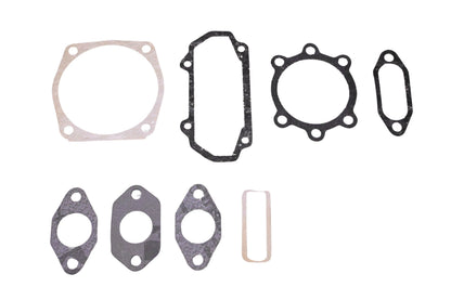 New OEM Tecumseh 510324A Engine Overhaul Gasket Kit NOS