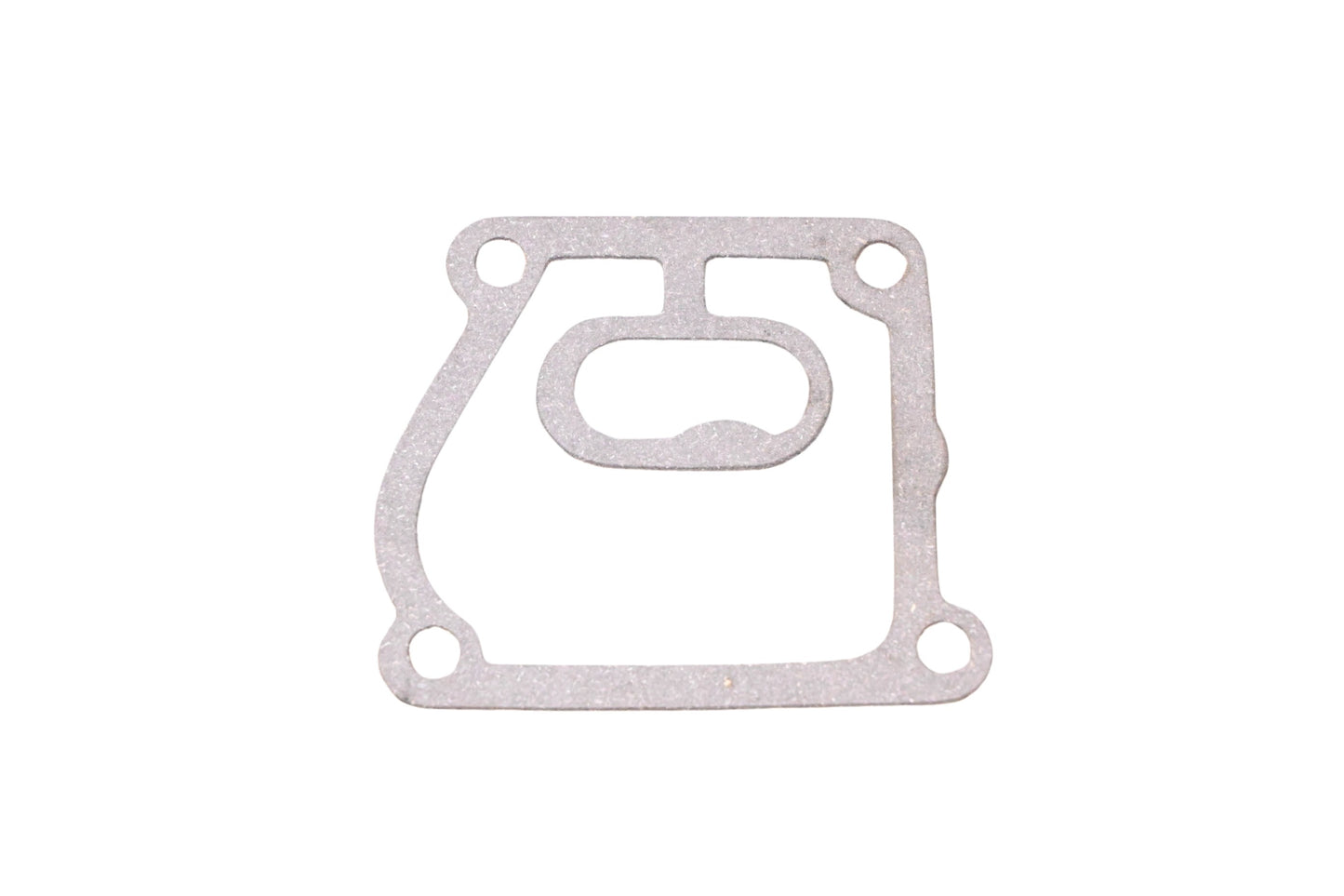 New OEM Tecumseh 510312 Carburetor Gasket NOS