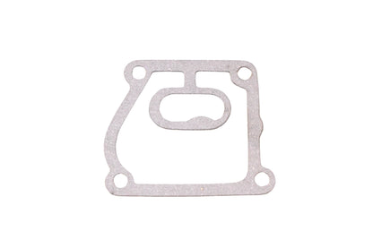 New OEM Tecumseh 510312 Carburetor Gasket NOS