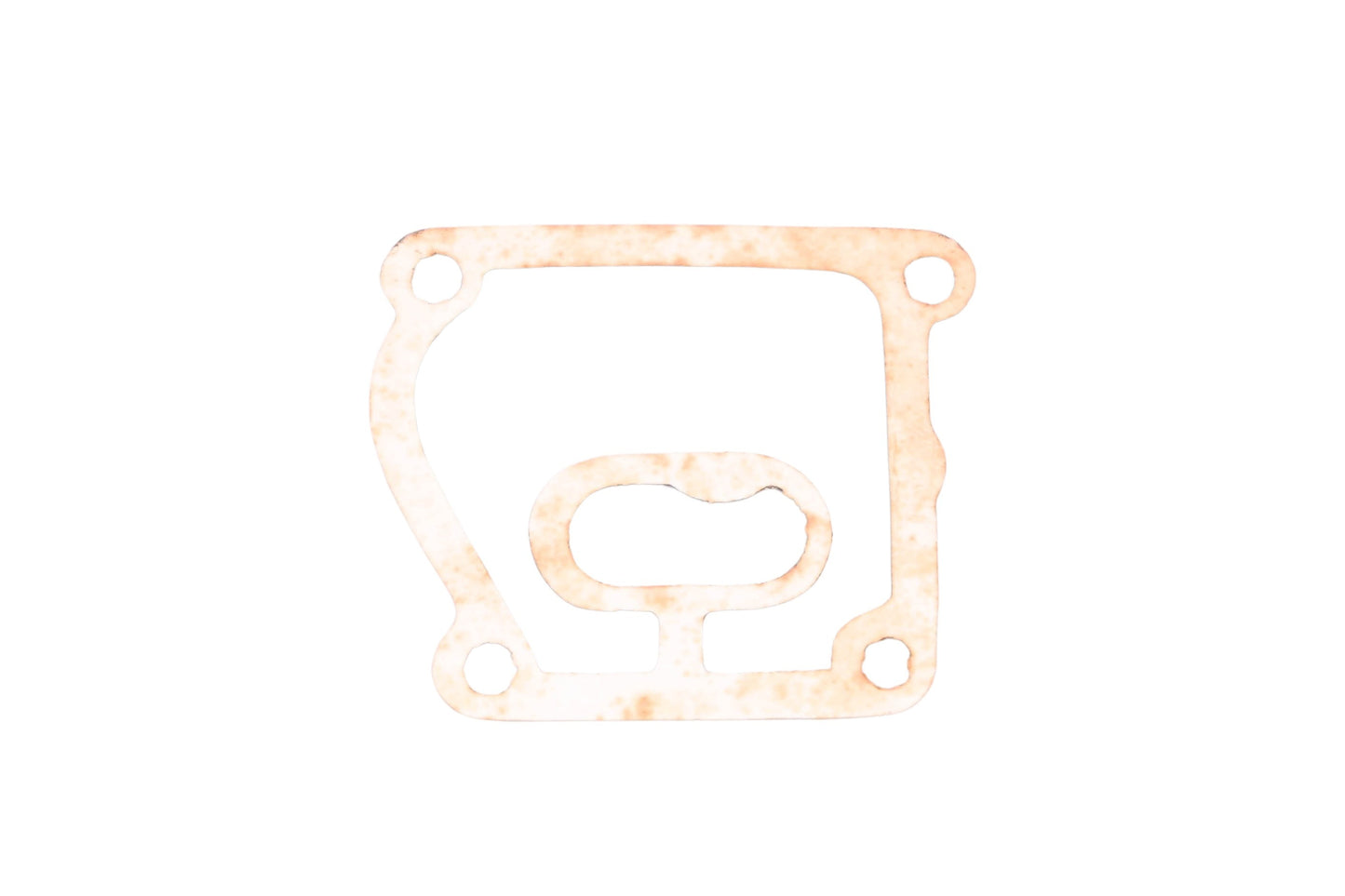 New OEM Tecumseh 510312 Carburetor Gasket NOS