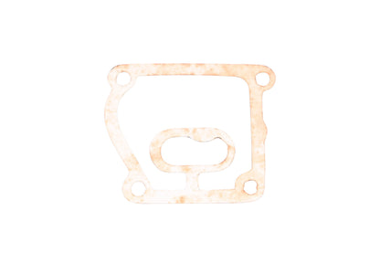 New OEM Tecumseh 510312 Carburetor Gasket NOS